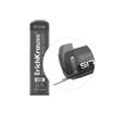 Picture of ERICHKRAUSE 0.5MM MECHANICAL PENCIL REFILL HB
